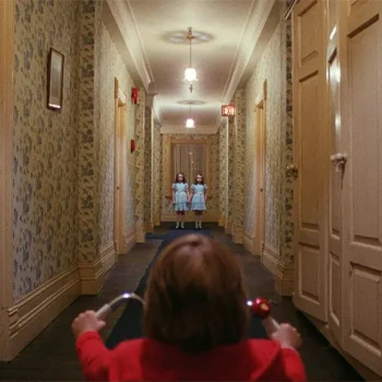 bij-deze-spookhotels-ben-je-naar-verluidt-niet-de-enige-hotelgast-in-de-kamer-370909