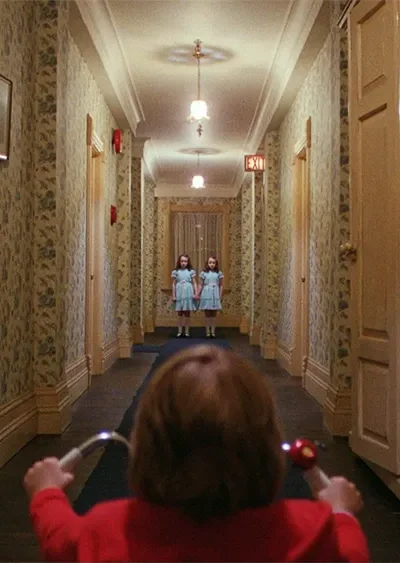 bij-deze-spookhotels-ben-je-naar-verluidt-niet-de-enige-hotelgast-in-de-kamer-370909