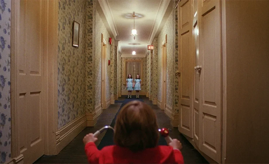 bij-deze-spookhotels-ben-je-naar-verluidt-niet-de-enige-hotelgast-in-de-kamer-370909