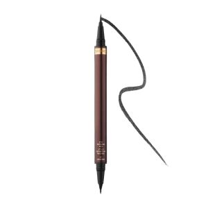 Tom Ford eyeliner