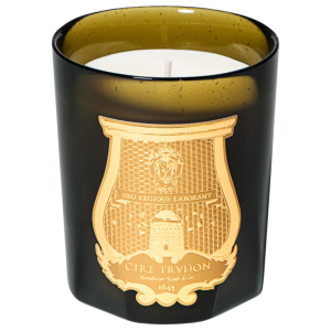 trudon bougie Ernesto geurkaars