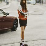 ©Rasmus Weng Karlsen, Vogue Nederland, november 2024