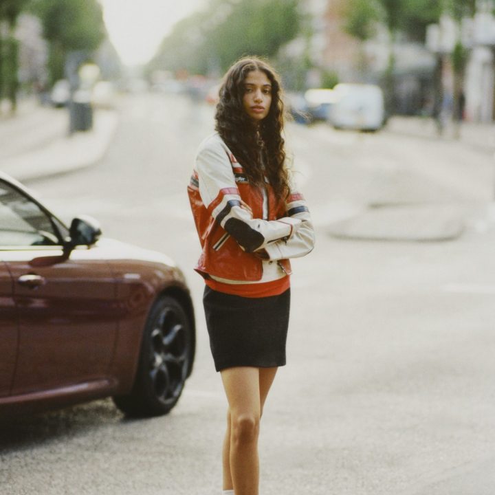 dit-zijn-de-beste-vintagewinkels-van-amsterdam-320686