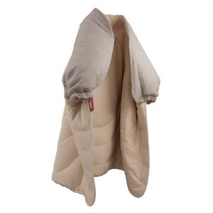 Warmtedeken van Stoov