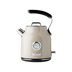 Waterkoker van Haden