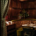 williams farmhouse restaurants amsterdam