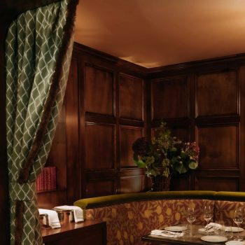 van-frans-tot-vegan-bij-deze-restaurants-in-amsterdam-wil-je-eten-372100