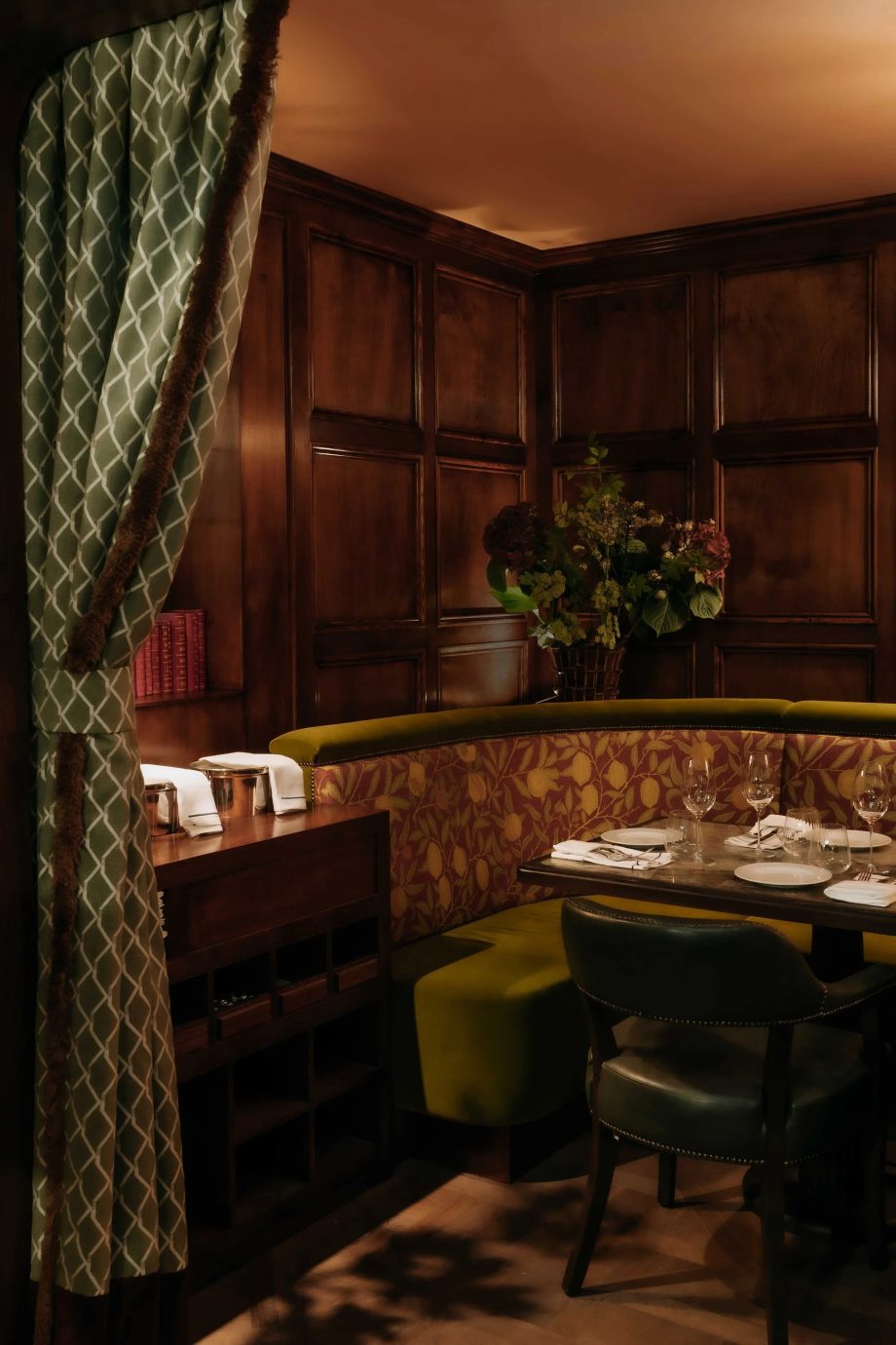 van-frans-tot-vegan-bij-deze-restaurants-in-amsterdam-wil-je-eten-372100