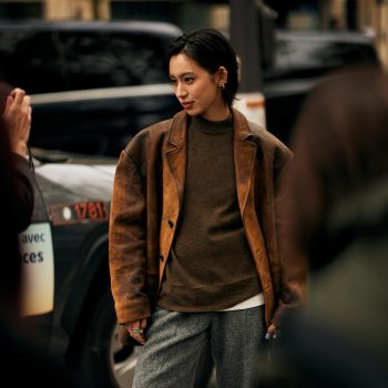 11-wollen-pantalons-voor-een-verfijnde-winterlook-375809