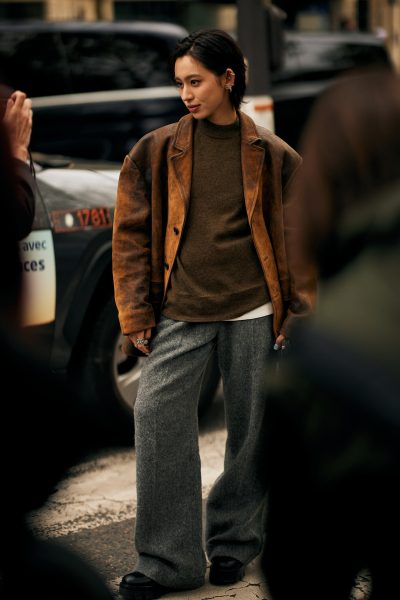 11-wollen-pantalons-voor-een-verfijnde-winterlook-375809