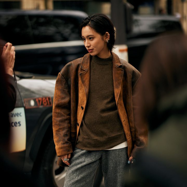 11-wollen-pantalons-voor-een-verfijnde-winterlook-375809