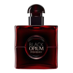 Kersenparfum van Yves Saint Laurent