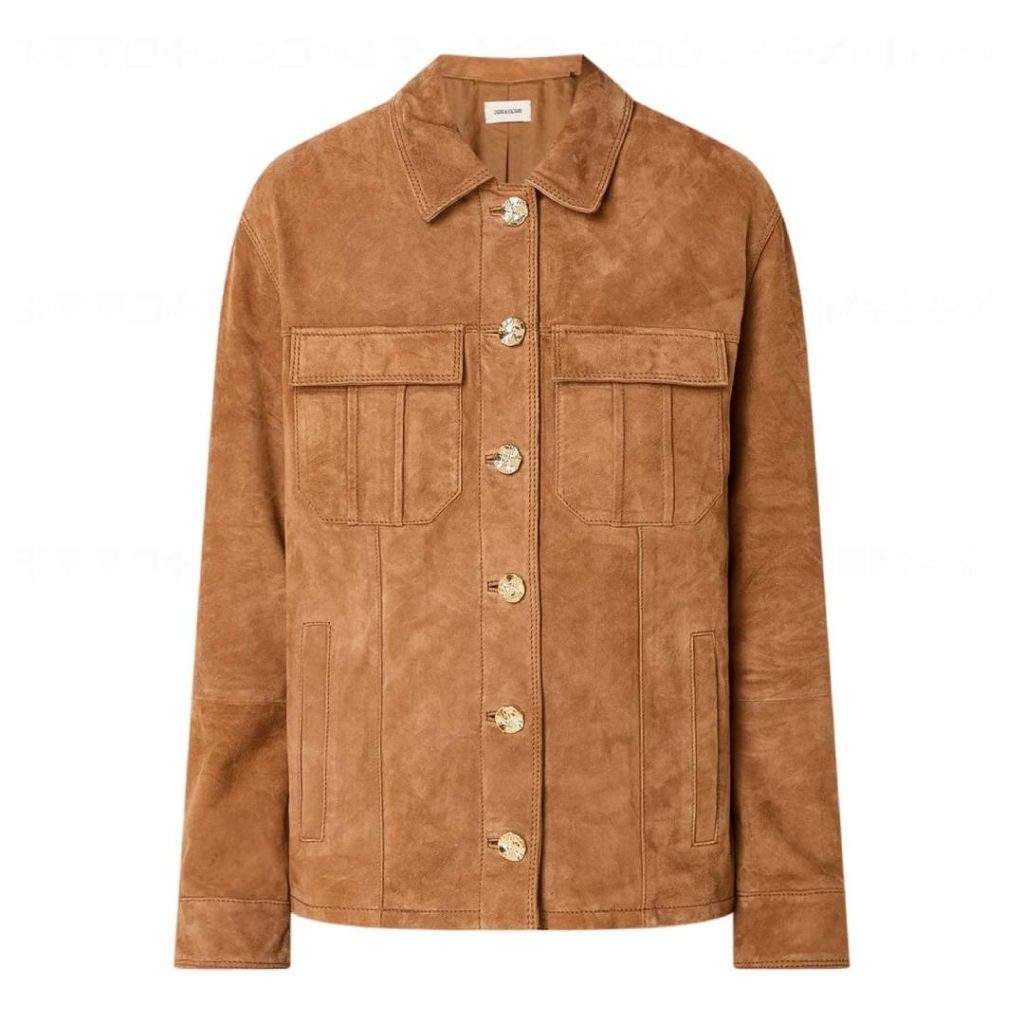 KIDS ONLY BOY bomberjack zomer KOBBASS ZIP BOMBER OTW donkerblauw