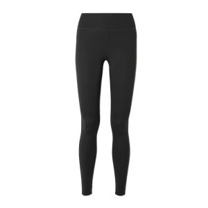 Zwarte legging van Nike