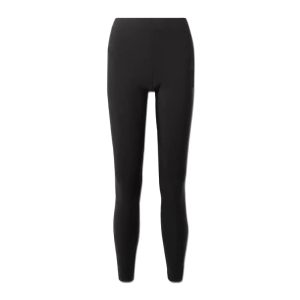 Zwarte legging van Wolford