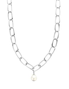 Casa jewelrry schakelketting