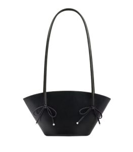 Tas van Chylak Pools modemerk