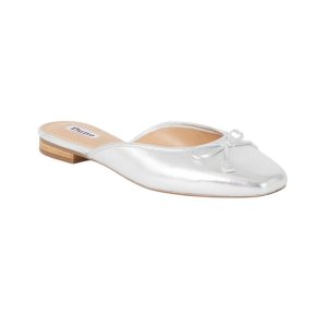 Dune London platte schoenen