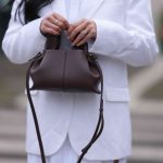 Duurzame tassenmerken Frans merk Polene