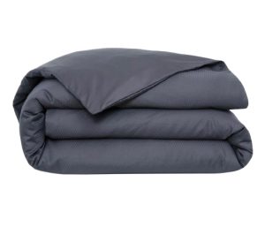 Hugo Boss beddengoed