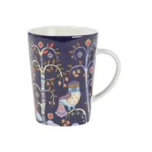 koffiemok Iittala