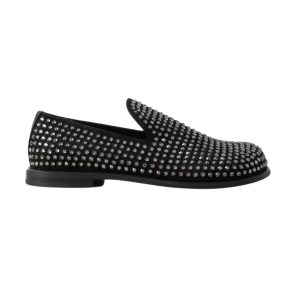 JW Anderson platte schoenen