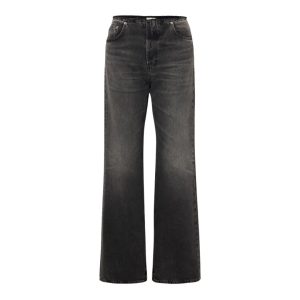 Jeans zonder tailleband Haikure