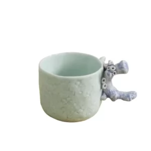 Koffiebeker Marloe Marloe