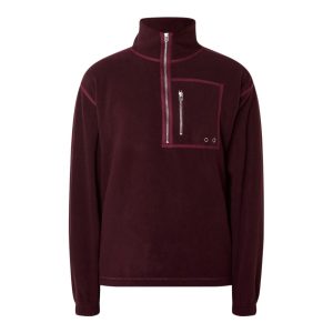 Mannen trui New Amsterdam surf association