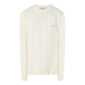 Mannen trui Carhartt wip