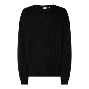 Mannen trui daily paper