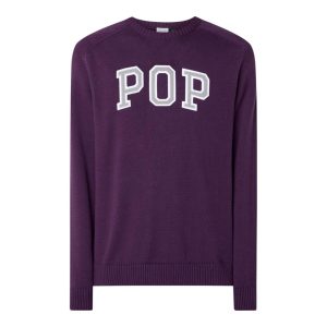 Mannen trui POP trading company