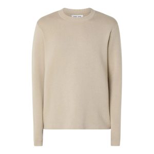 Mannen trui samsoe samsoe