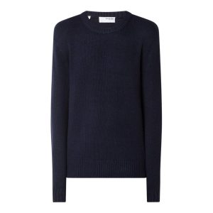 Mannen trui Selected homme