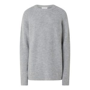 Mannen trui The Frankie shop