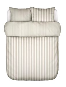 Marc O'Polo beddengoed