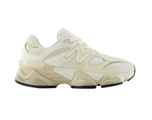 New Balance schoenen cadeau voor kind voor feestdagen