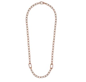 Pandora schakelketting