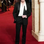 Paul Mescal bij de première van Gladiator II