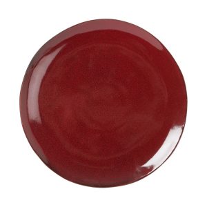 Serax dinerbord voor feestdagen servies