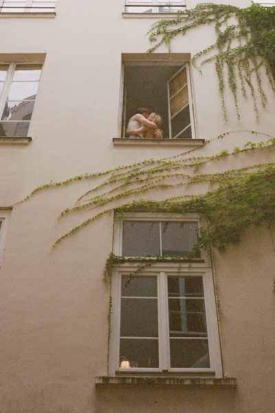 vogue主编张宇的年薪 百度知道