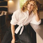 Kelly Hoppen