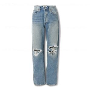 Agolde jeans