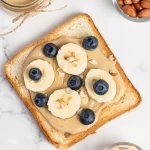 Amandelpasta of pindakaas: wat is beter?