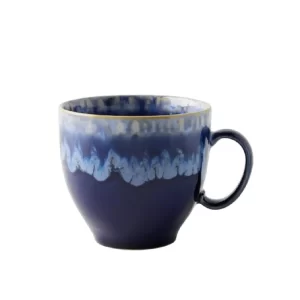 theekop anthropologie