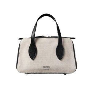 Bowling-tas van Khaite