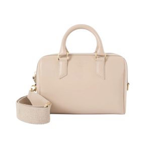 bowling-tas van L.K.Bennet