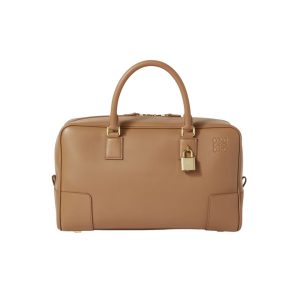 bowling-tas van Loewe