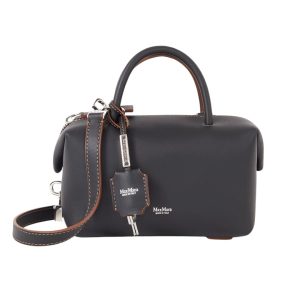 bowling-tas van Maxmara