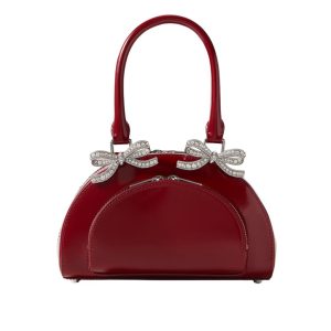 Bowling-tas van Self-Portrait